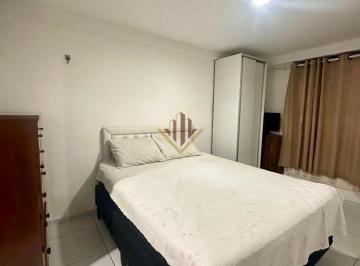 u6ryuei2ytg0ngm1zde5mwyy_md · Apartamento mobiliado para locação em Manaíra