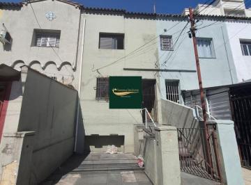 rnbtm2ytg0ntlhotjlztc1_md · Casa para alugar residencial ou comercial na Santa Cruz!