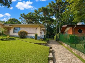 scoeng42ytg0nzqzyzg2ota3_md · UMA CASA PARA VIVER HISTORIAS - VISTA ALEGRE AO LADO DO PORTAL STA FELICIDADE