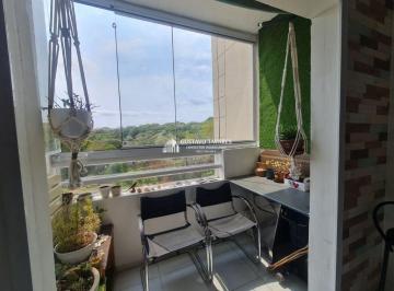ff4bca2ytgznmm5otnjnjjk_md · Apartamento no condomínio Residencial Parque Centenário - Jundiaí-SP