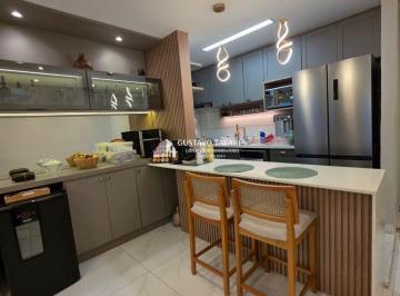 3qbkep02ytgwyzuxogvkzwew_md · Apartamento no condomínio Practice Club House - R. do Retiro - Jundiaí-SP