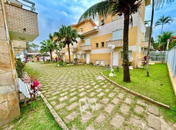 ylhrie2ytg0odkzotfjmtgz_md · Casa em Villágio pé na areia 2 Dorm na praia do Maitinga em Bertioga