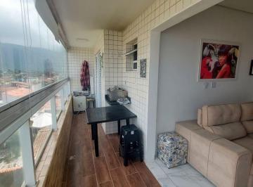 2fdkzqw2ytdlntzmzmywodk0_md · Apartamento 1 Quarto à Venda em Flórida, Praia Grande - SP