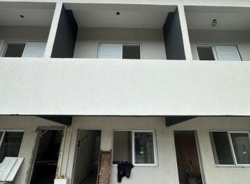 ofufkkc2ytg0nje5mty0ota5_md · CASA SOBRADO DE CONDOMÍNIO À VENDA POR R$ 349 MIL À VISTA - BAIRRO JARDIM/SP