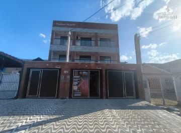 v4jadkg2ytgwogqxotc1m2nl_md · 🏡 TRIPLEX NOVO À VENDA NO CENTRO DO CAIÇARA – PRAIA GRANDE