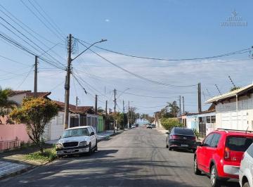 fe9zgku2ytgzmzrmymu5zjq5_md · 🏡 CASA INDIVIDUAL DE ALTO PADRÃO NO NOVA FLÓRIDA – PRAIA GRANDE