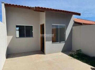 17eljwi2ytg0njhlndk5zgq2_md · Casa nova 3 quartos | Minha Casa Minha Vida