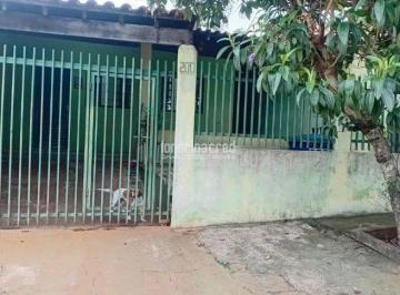 ycs0pis2ytgwnwyxytm4mzc1_md · 🏡 Casa à Venda no Distrito de Irerê