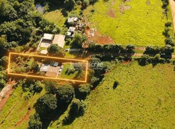 3z8rkea2ytgznwrkywjlmzhi_md · 🌿 Chácara à Venda – 3.000 m² na Avenida das Maritacas