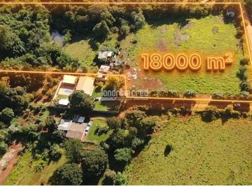3fdi4jy2ytgznwy1ody5zmew_md · 🌱 Terreno Rural à Venda – Região do Lindóia | 18.000 m²