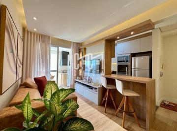 zo6ez2c2ytg0otczzmq4mdbm_md · Apartamento à venda com 3 quartos no Premium Residence em Indaiatuba/SP