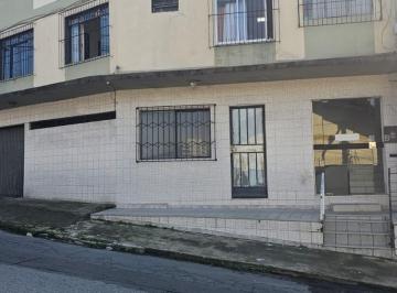 Apartamento · 30m² · 1 Quarto · Apartamento para Locação – 1 Dormitório | Escola Agrícola | Blumenau/SC