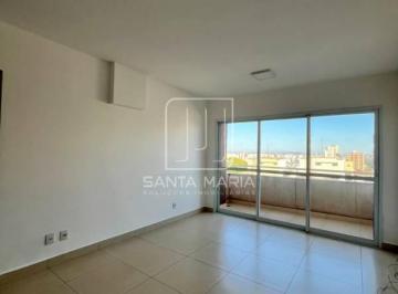 Sala · Apartamento (tipo - padrao) 3 dormitórios/suite, cozinha planejada, portaria 24 horas, elevador, em 