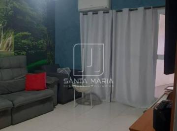 Sala · Casa (sobrado na rua) 3 dormitórios/suite, cozinha planejada