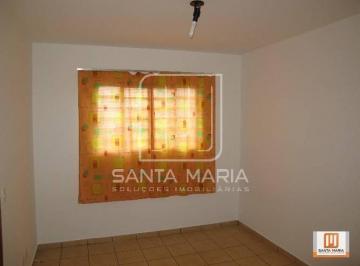 Sala · Apartamento (tipo - padrao) 1 dormitórios, em condomínio fechado