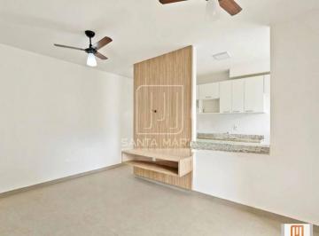 Sala · Apartamento (tipo - padrao) 2 dormitórios/suite, cozinha planejada, portaria 24 horas, lazer, espaço