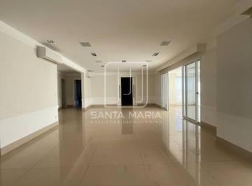Sala de Jantar · Apartamento (tipo - padrao) 4 dormitórios/suite, cozinha planejada, portaria 24 horas, lazer, espaço