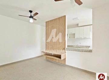 Sala · Apartamento (tipo - padrao) 2 dormitórios/suite, cozinha planejada, portaria 24 horas, lazer, espaço
