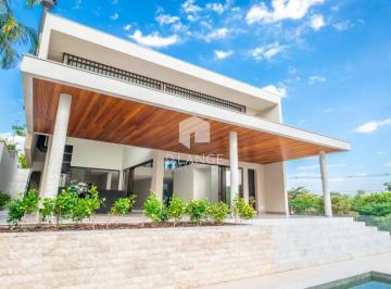 Casa · 700m² · 4 Quartos · 6 Vagas · Casa à venda no bairro Residencial Jatibela em Campinas - SP