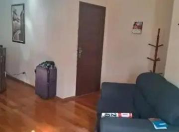 Apartamento à venda no SAVEIRO, SÃO JOSÉ, Aracaju, SE · Apartamento à venda no SAVEIRO, SÃO JOSÉ, Aracaju, SE