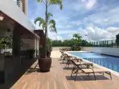 Apartamento para locação no JARDIM CASA FORTE, MONTEIRO, Recife, PE · Apartamento para locação no JARDIM CASA FORTE, MONTEIRO, Recife, PE