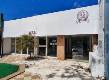 Comercial para locação, VILAS DO ATLÂNTICO, Lauro de Freitas, BA · Comercial para locação, VILAS DO ATLÂNTICO, Lauro de Freitas, BA