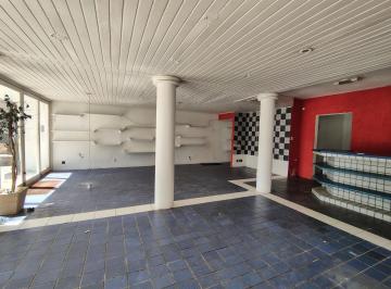 Comercial para locação, VILAS DO ATLÂNTICO, Lauro de Freitas, BA · Comercial para locação, VILAS DO ATLÂNTICO, Lauro de Freitas, BA