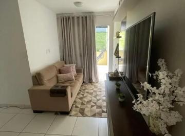 Apartamento à venda no Moradas do Santo Antônio, SANTO ANTÔNIO, Aracaju, SE · Apartamento à venda no Moradas do Santo Antônio, SANTO ANTÔNIO, Aracaju, SE