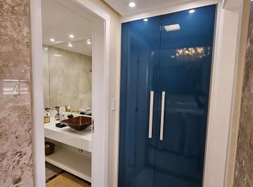 Apartamento à venda no LE MANS, ALTO DO ITAIGARA, Salvador, BA · Apartamento à venda no LE MANS, ALTO DO ITAIGARA, Salvador, BA