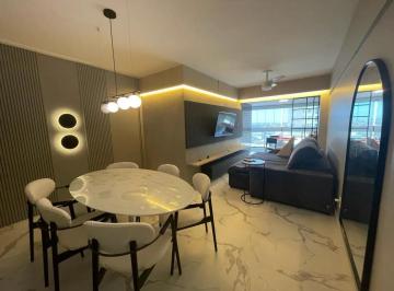 Apartamento à venda, ATALAIA, Aracaju, SE · Apartamento à venda, ATALAIA, Aracaju, SE