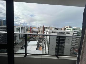 Apartamento para locação no EDIFICIO TIME, PONTA VERDE, Maceió, AL · Apartamento para locação no EDIFICIO TIME, PONTA VERDE, Maceió, AL