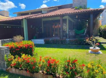 Casa à venda no ALDEBARAN ÔMEGA, JARDIM PETRÓPOLIS, Maceió, AL · Casa à venda no ALDEBARAN ÔMEGA, JARDIM PETRÓPOLIS, Maceió, AL