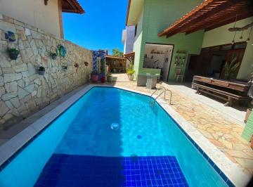 Casa à venda no ALDEBARAN ÔMEGA, JARDIM PETRÓPOLIS, Maceió, AL · Casa à venda no ALDEBARAN ÔMEGA, JARDIM PETRÓPOLIS, Maceió, AL