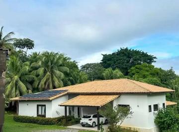 Casa à venda no PARQUE ENCONTRO DAS ÁGUAS, PORTÃO, Lauro de Freitas, BA · Casa à venda no PARQUE ENCONTRO DAS ÁGUAS, PORTÃO, Lauro de Freitas, BA