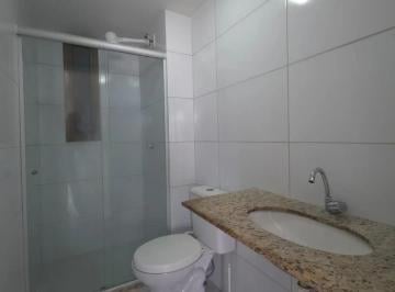 Apartamento à venda no ACUPE EXCLUSIVE, ACUPE, Salvador, BA · Apartamento à venda no ACUPE EXCLUSIVE, ACUPE, Salvador, BA