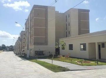 Apartamento à venda no MATA DOS CANÁRIOS, TABULEIRO DO MARTINS, Maceió, AL · Apartamento à venda no MATA DOS CANÁRIOS, TABULEIRO DO MARTINS, Maceió, AL