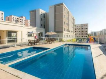 Apartamento à venda no MATA DOS CANÁRIOS, TABULEIRO DO MARTINS, Maceió, AL · Apartamento à venda no MATA DOS CANÁRIOS, TABULEIRO DO MARTINS, Maceió, AL