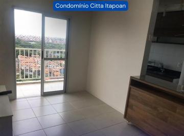 Apartamento à venda no CITTÀ ITAPOAN, ITAPUÃ, Salvador, BA · Apartamento à venda no CITTÀ ITAPOAN, ITAPUÃ, Salvador, BA