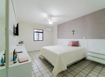 Apartamento à venda no AURORA  BELO, MIRAMAR, João Pessoa, PB · Apartamento à venda no AURORA  BELO, MIRAMAR, João Pessoa, PB