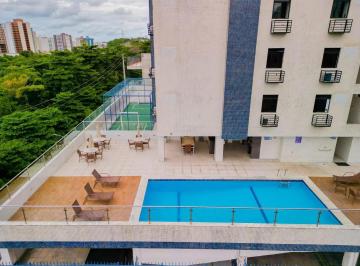 Apartamento à venda no AURORA BELO, MIRAMAR, João Pessoa, PB · Apartamento à venda no AURORA BELO, MIRAMAR, João Pessoa, PB