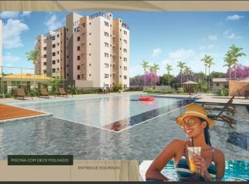 Apartamento à venda no TERRAÇOS RESIDENCE, LUAR DA BARRA, Barra dos Coqueiros, SE · Apartamento à venda no TERRAÇOS RESIDENCE, LUAR DA BARRA, Barra dos Coqueiros, SE