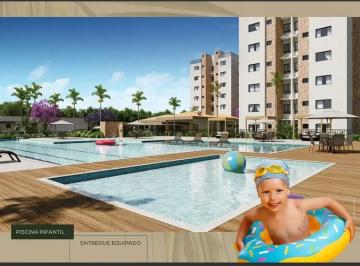 Apartamento à venda no TERRAÇOS RESIDENCE, LUAR DA BARRA, Barra dos Coqueiros, SE · Apartamento à venda no TERRAÇOS RESIDENCE, LUAR DA BARRA, Barra dos Coqueiros, SE