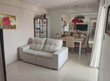 Apartamento à venda no VILA ALLEGRO, PARALELA, Salvador, BA · Apartamento à venda no VILA ALLEGRO, PARALELA, Salvador, BA