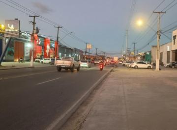 Lote à venda, ANTARES, Maceió, AL · Lote à venda, ANTARES, Maceió, AL