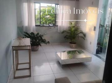 Casa à venda, MARCOS FREIRE II, Nossa Senhora do Socorro, SE · Casa à venda, MARCOS FREIRE II, Nossa Senhora do Socorro, SE