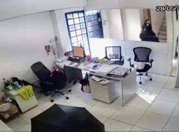 Comercial à venda, ROSA ELZE, São Cristóvão, SE · Comercial à venda, ROSA ELZE, São Cristóvão, SE