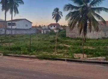 Lote à venda, AREIA BRANCA, Aracaju, SE · Lote à venda, AREIA BRANCA, Aracaju, SE