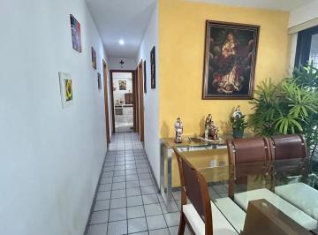 Apartamento à venda, PARNAMIRIM, Recife, PE · Apartamento à venda, PARNAMIRIM, Recife, PE