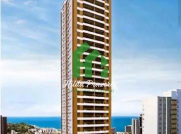 Apartamento à venda no VERSATILE JARDIM APIPEMA, JARDIM APIPEMA, Salvador, BA · Apartamento à venda no VERSATILE JARDIM APIPEMA, JARDIM APIPEMA, Salvador, BA