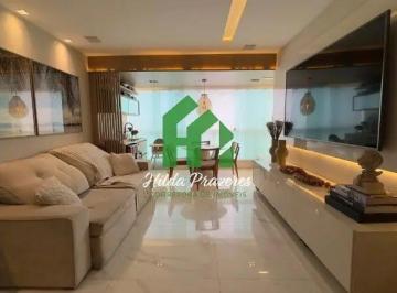 Apartamento à venda no VERSATILE JARDIM APIPEMA, JARDIM APIPEMA, Salvador, BA · Apartamento à venda no VERSATILE JARDIM APIPEMA, JARDIM APIPEMA, Salvador, BA
